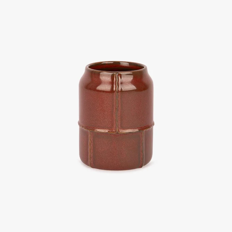 Conjunto Completo de Banho com 5 peças Tijolo IOS