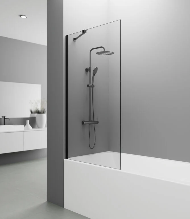 Mampara Bañera Screen GME