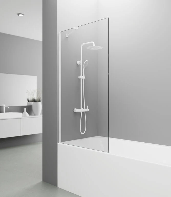 Mampara Bañera Screen GME