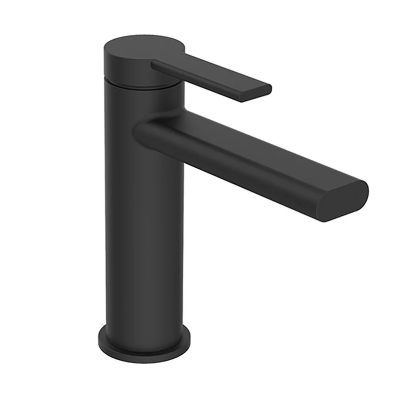Monomando lavabo Cold Open Rondo