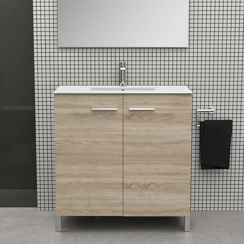 Conjunto Smart