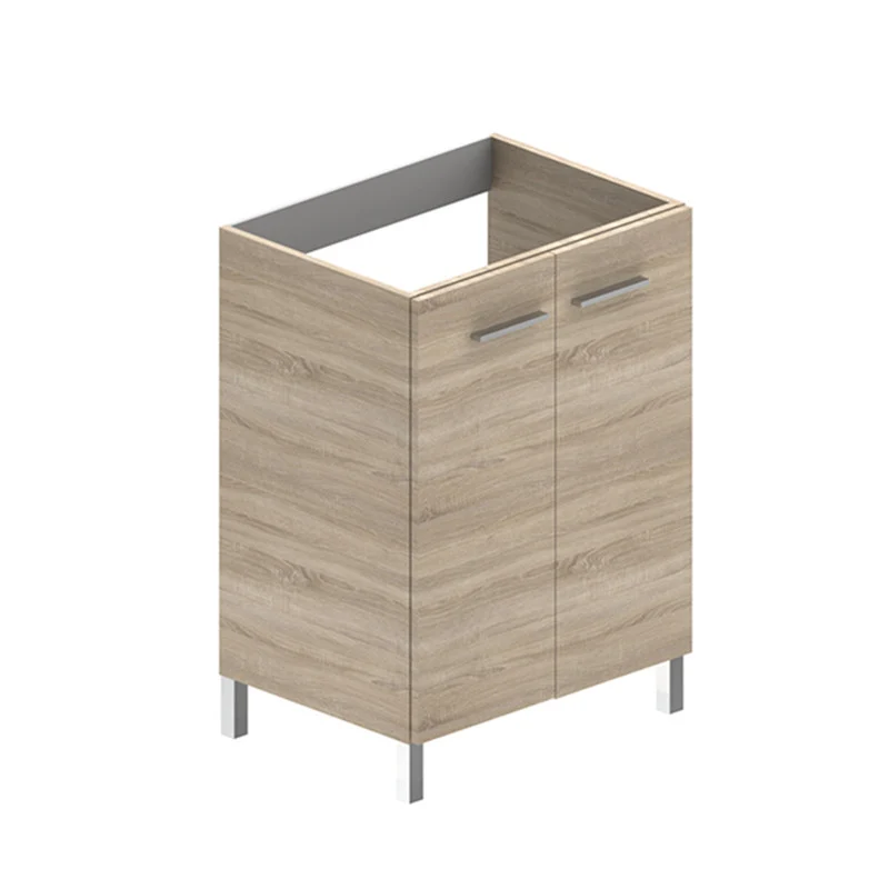 Conjunto Smart