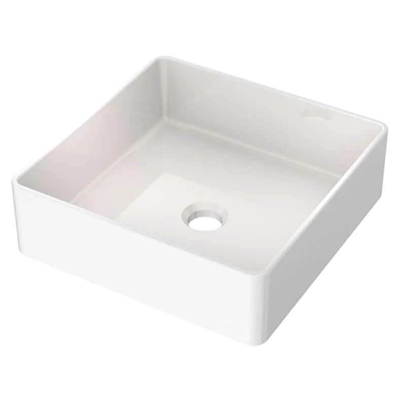 Conjunto de baño modelo NOA 60cm ROBLE BORA