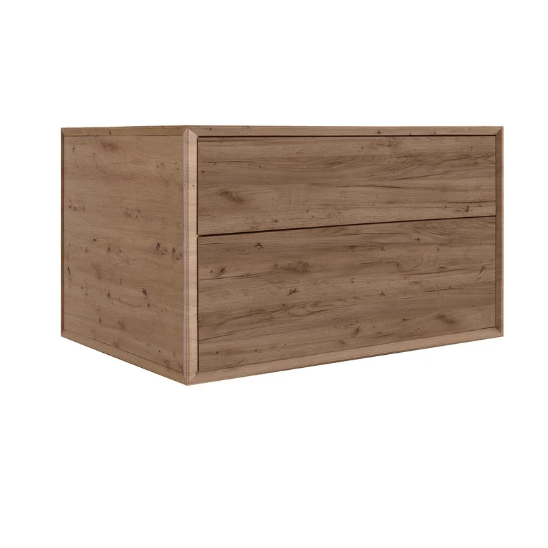 Mueble suspendido modelo Lyon