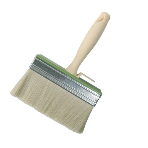 Pennello misto setola mm 30x100