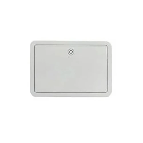 Sportello contatore in abs acqua gas enel cm 21x31x2 7 hxlxp