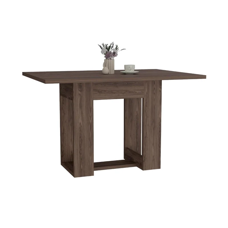Combo Comedor Piten , Incluye Comedor y 4 Sillas