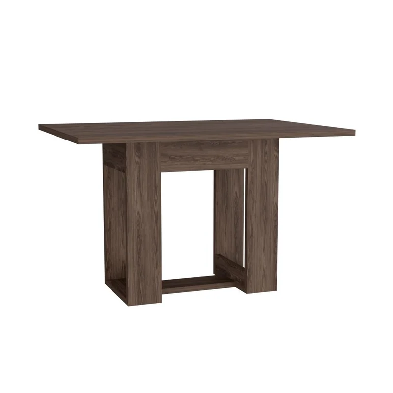 Combo Comedor Piten , Incluye Comedor y 4 Sillas