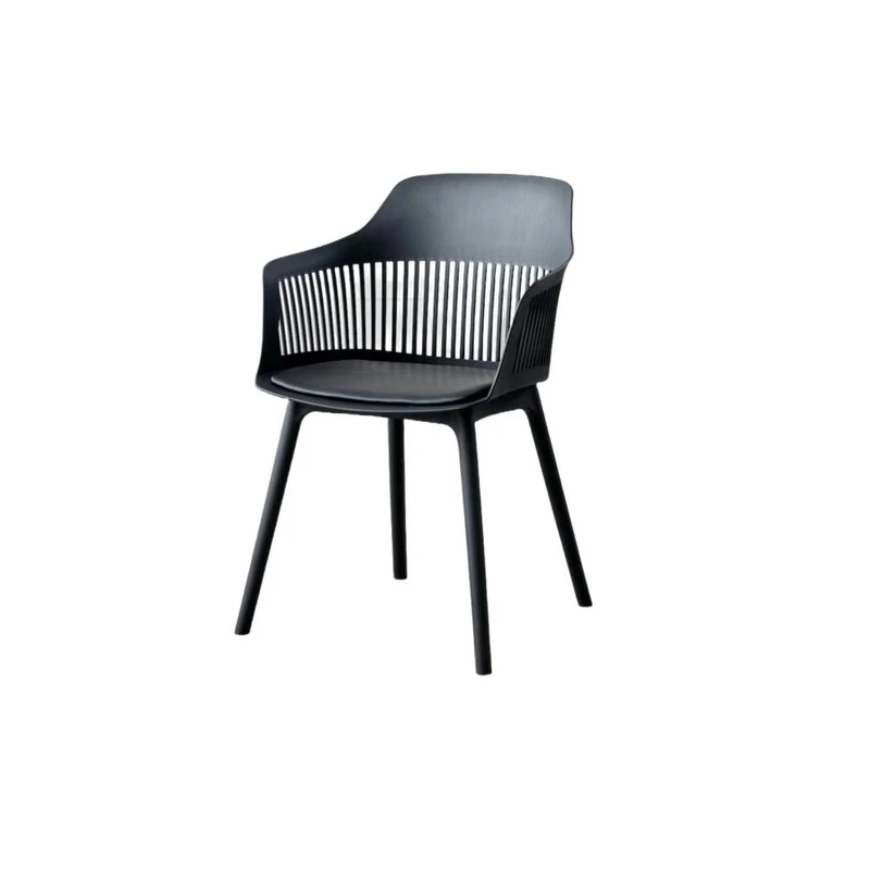 Combo Comedor Nesga , Incluye Comedor y 4 Sillas