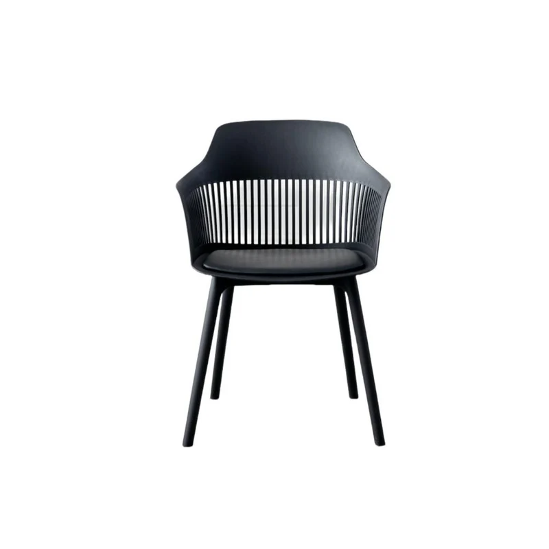 Combo Comedor Nesga , Incluye Comedor y 4 Sillas