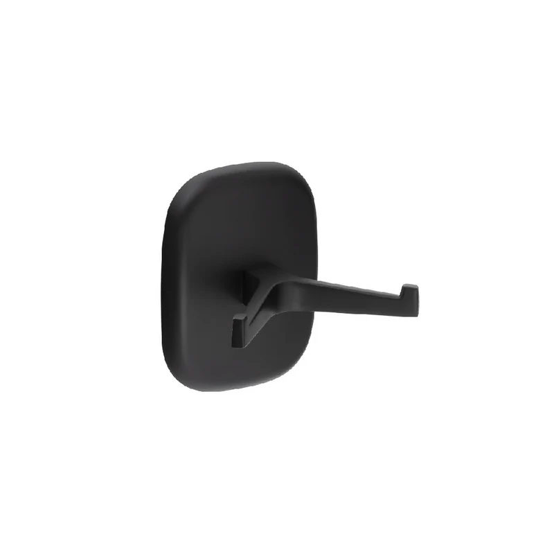 Percha Corona Greta Mateblack