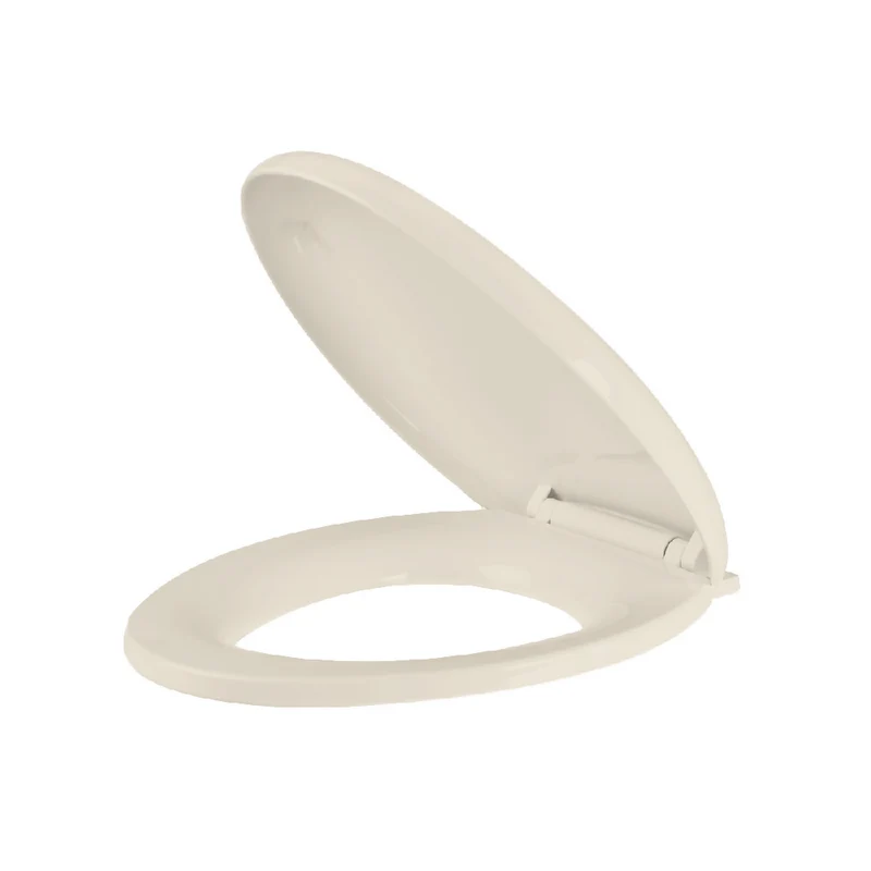 Asiento Corona Active Redondo Bone