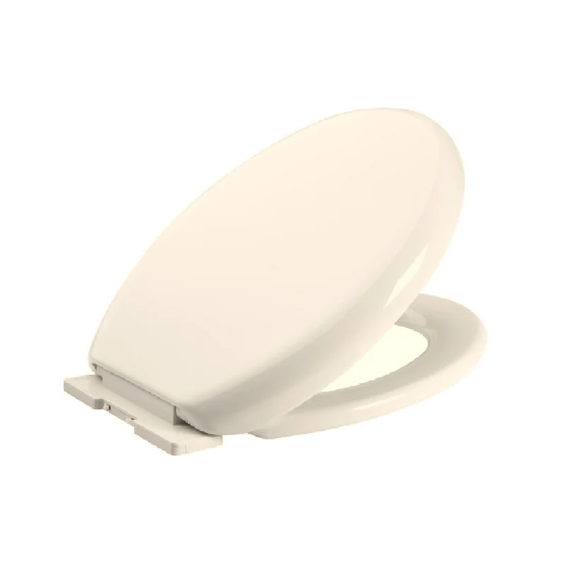 Asiento Corona Active Redondo Bone