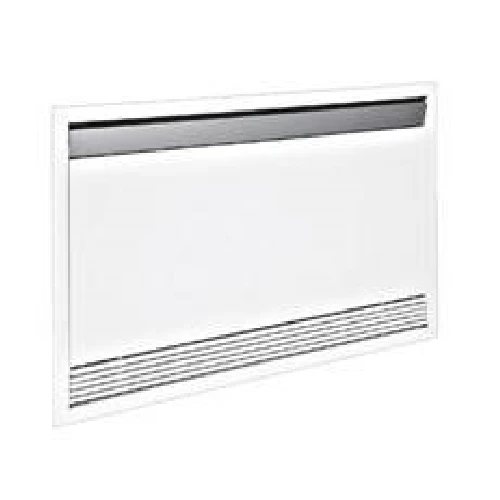 Kit cornice estetica breeze grand. 5-6 1267x778x21 mm