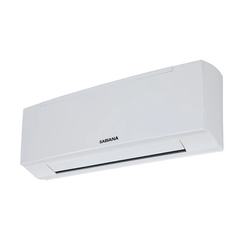 Ventilconvettore a parete fancoil carismafly cvp-ta-3v wi fi bluetooth pot. risc. kw 2 13 l 880mm