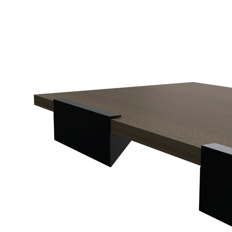 Repisa Holanda, Canela, Perfecta para Ubicar Objetos 60cm