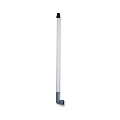 Tubo incasso per flussometro d. 25-32 l. 810 mm