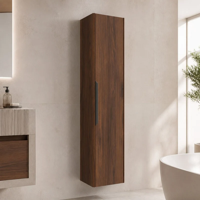 Pilar Luva 1 Puerta - Salgar