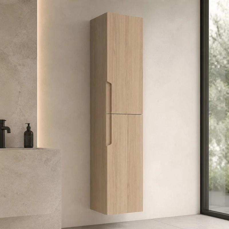 Pilar Vima 1 Puerta - Salgar
