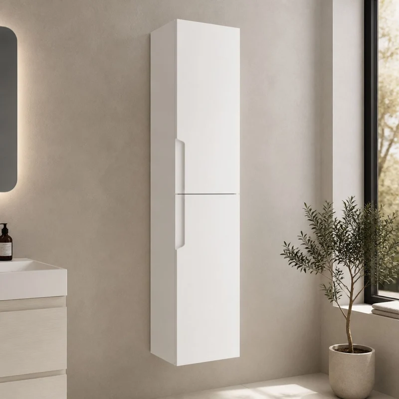 Pilar Vima 1 Puerta - Salgar