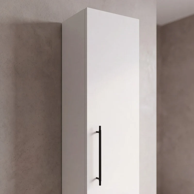 Pilar Silane 1 Puerta - Salgar