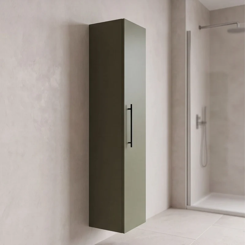 Pilar Silane 1 Puerta - Salgar