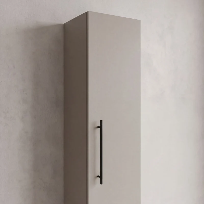 Pilar Silane 1 Puerta - Salgar