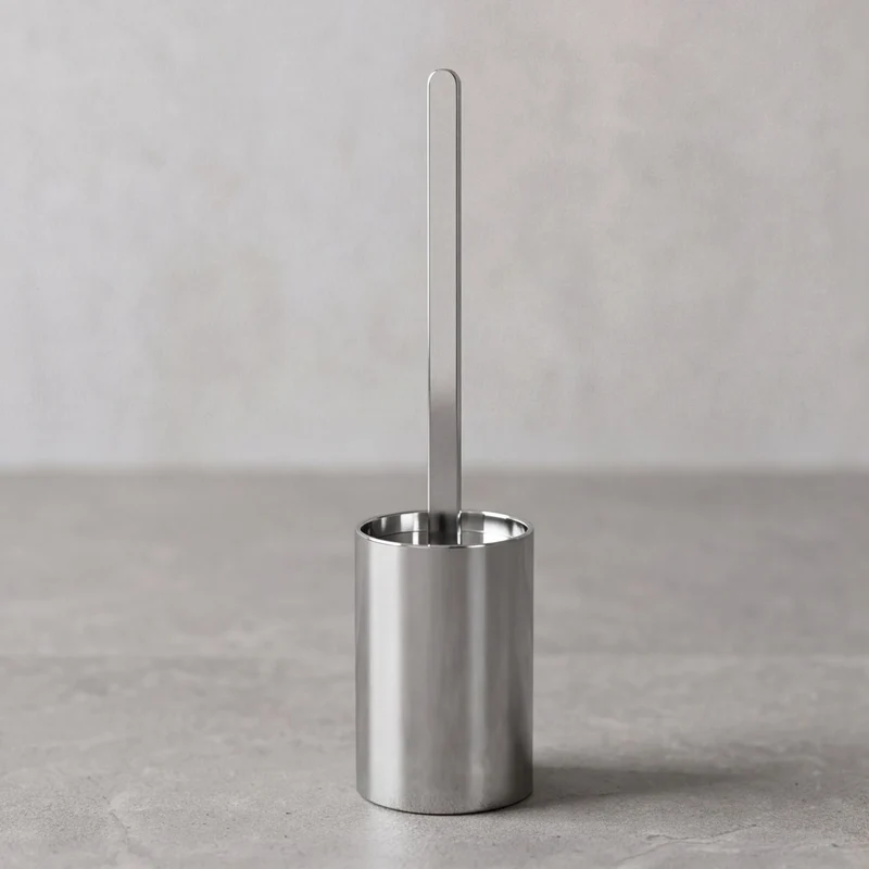 Escobillero Serie Aura - Imex