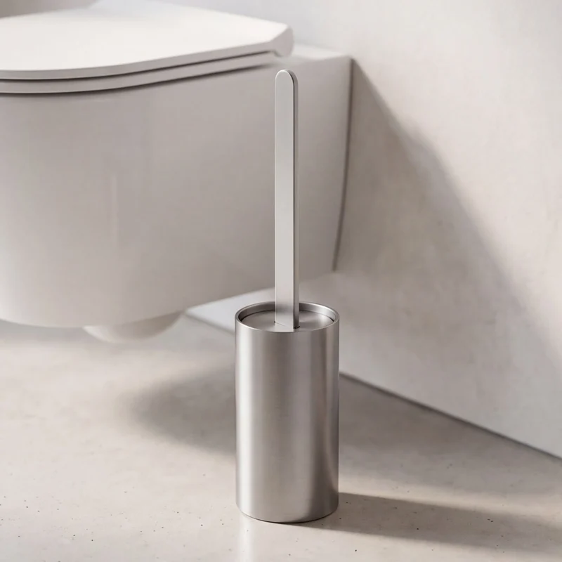 Escobillero Serie Aura - Imex