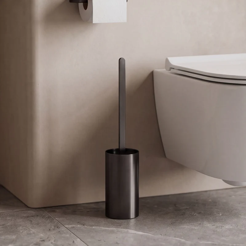 Escobillero Serie Aura - Imex
