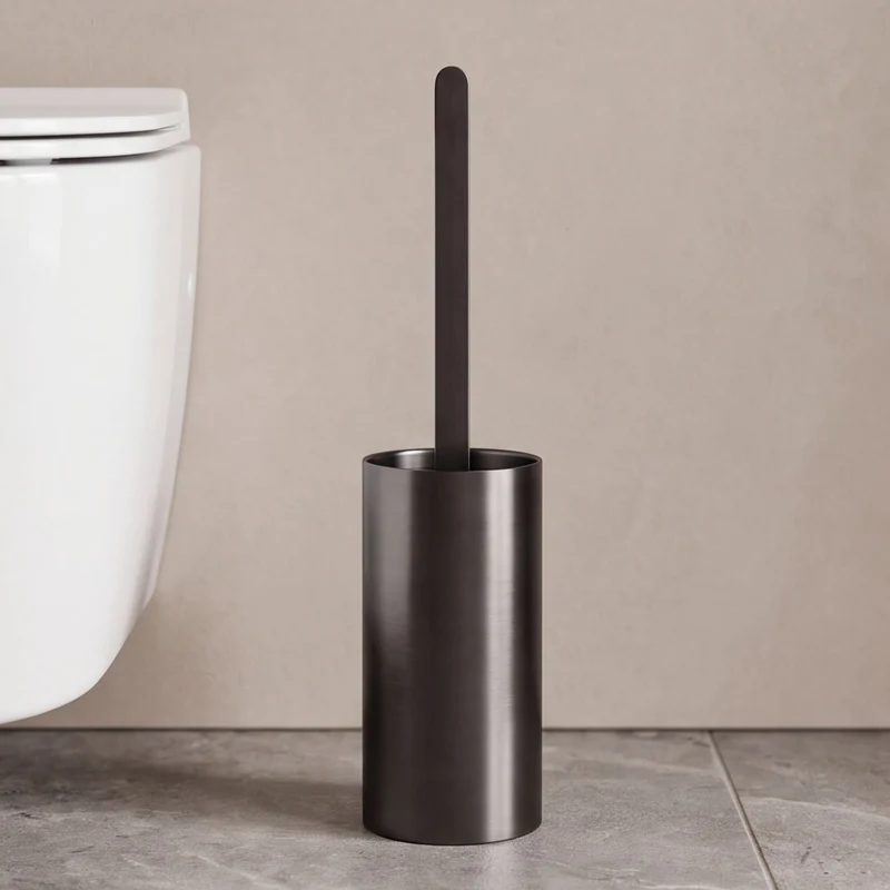 Escobillero Serie Aura - Imex