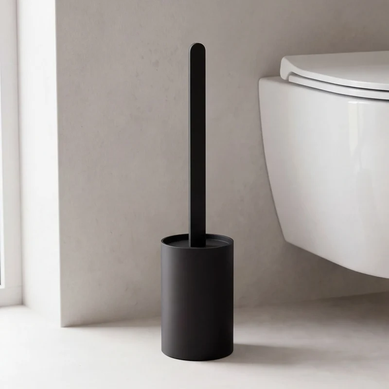 Escobillero Serie Aura - Imex