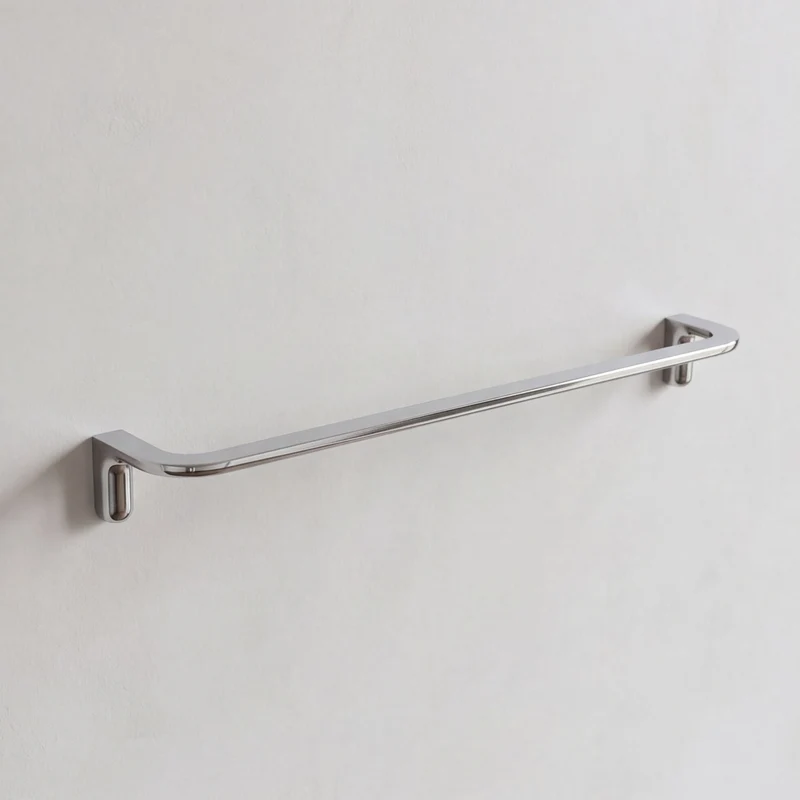 Toallero 50 cm Serie Aura - Imex