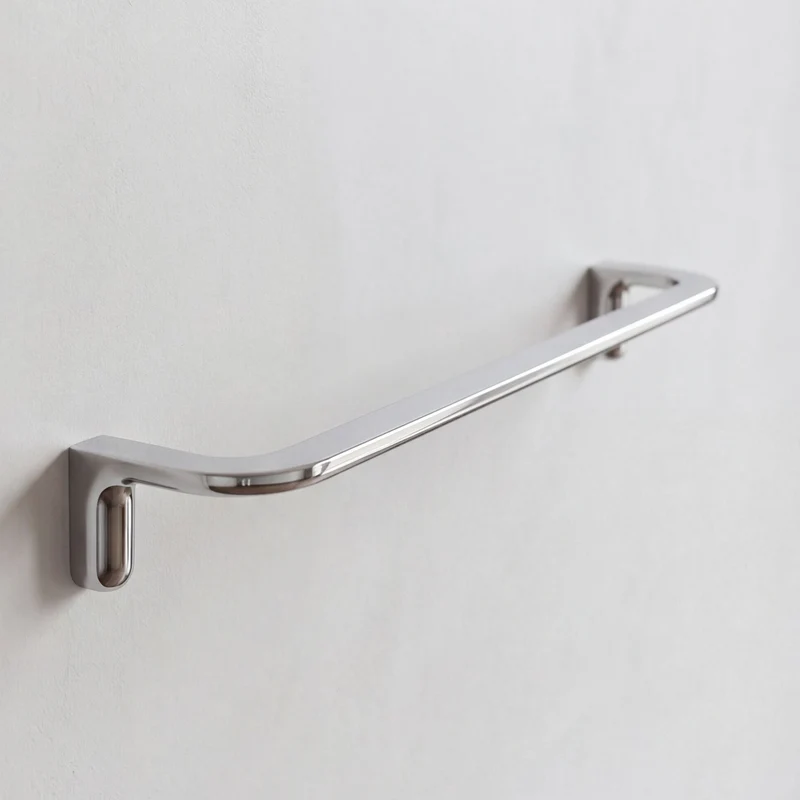 Toallero 50 cm Serie Aura - Imex
