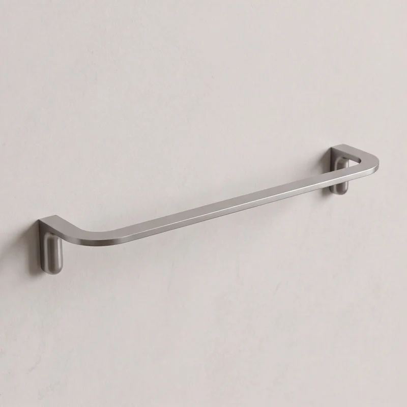 Toallero 40 cm Serie Aura - Imex