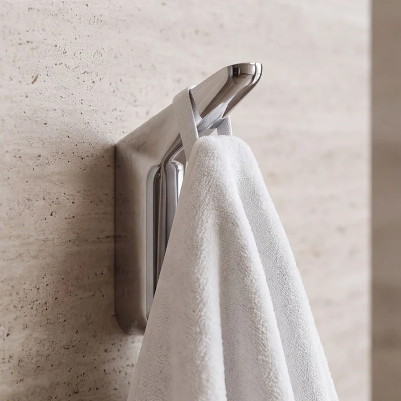Percha Serie Aura - Imex
