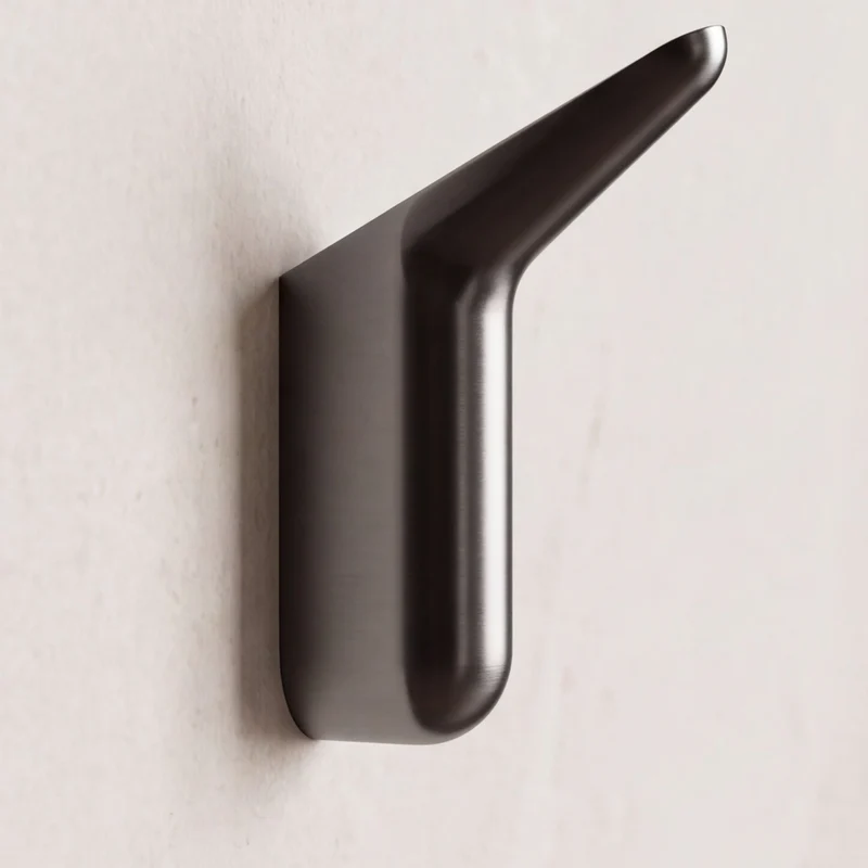 Percha Serie Aura - Imex