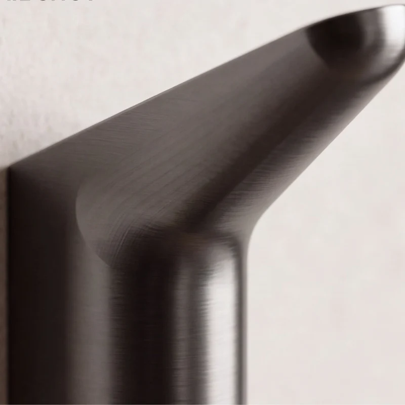 Percha Serie Aura - Imex