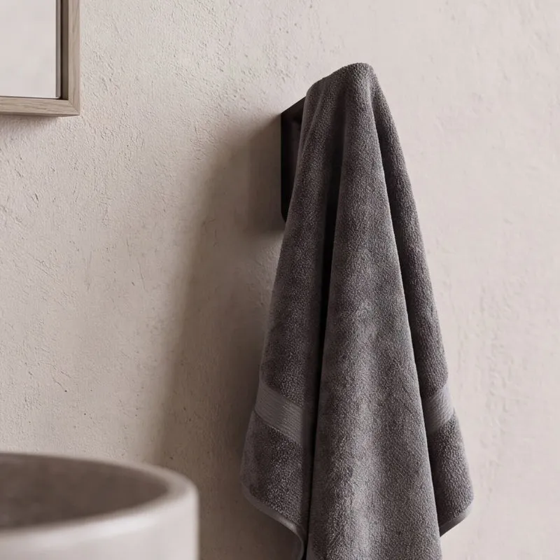 Percha Serie Aura - Imex