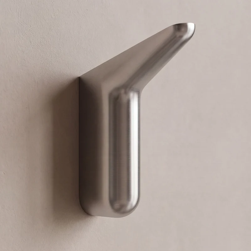 Percha Serie Aura - Imex