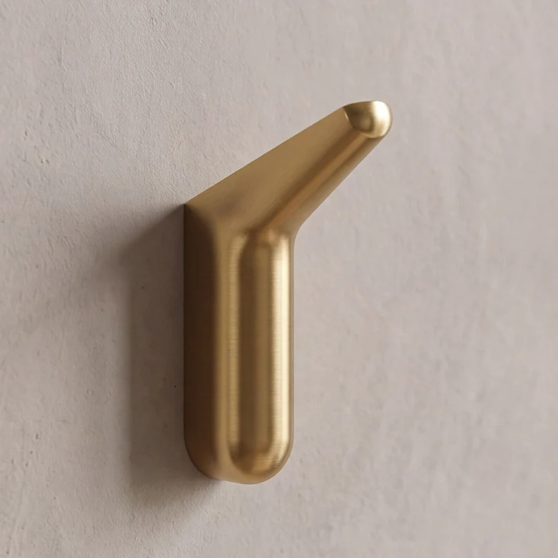 Percha Serie Aura - Imex