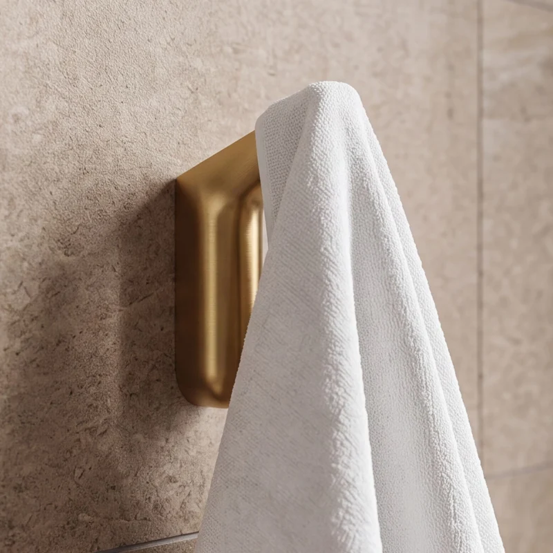Percha Serie Aura - Imex