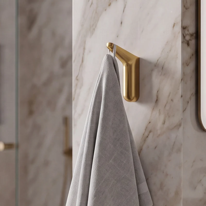 Percha Serie Aura - Imex