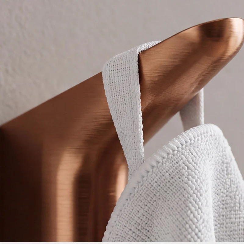 Percha Serie Aura - Imex