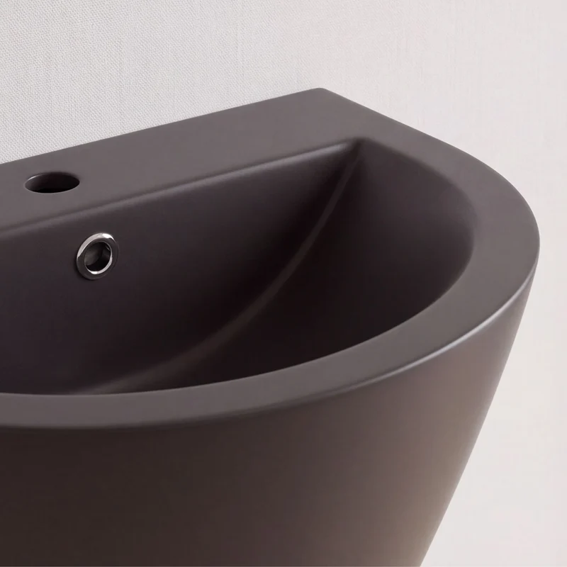 Lavabo Suspendido Venecia - Fossil Natura