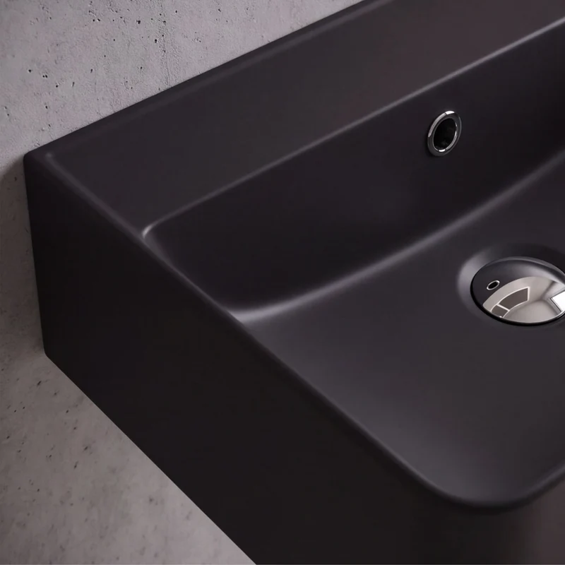 Lavabo Suspendido Kai - Fossil Natura