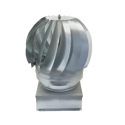 Tirafumi base quadra zincato 450x450