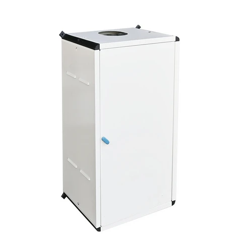 Copricaldaia new hxlxp cm 77 x 44 x 33.7