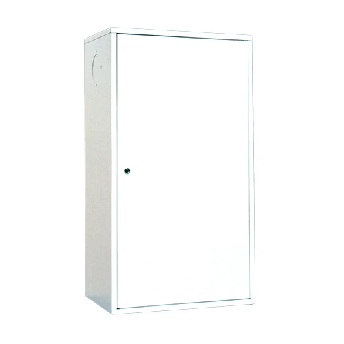Copricaldaia plus hxlxp cm 100x55x43