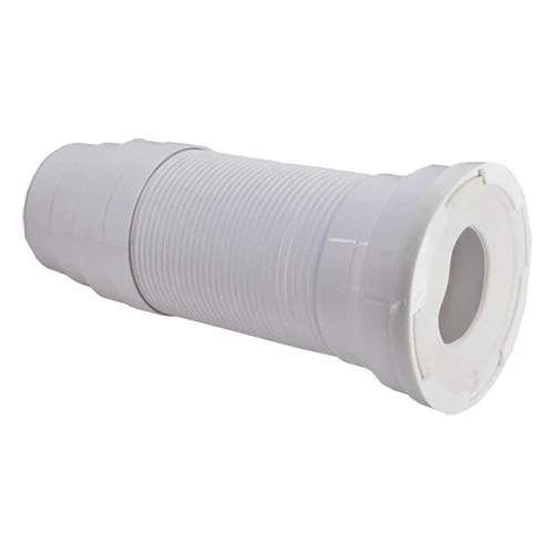 Tubo flessibile 110 mm